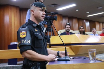 FOTO MARCELO DO VALE (45).JPG