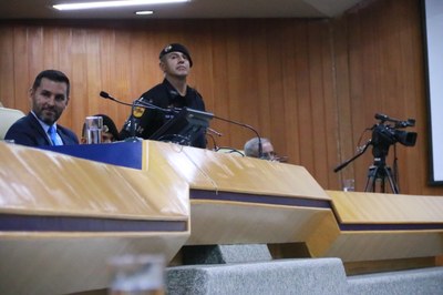 FOTO MARCELO DO VALE (46).JPG