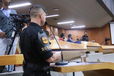 FOTO MARCELO DO VALE (47).JPG