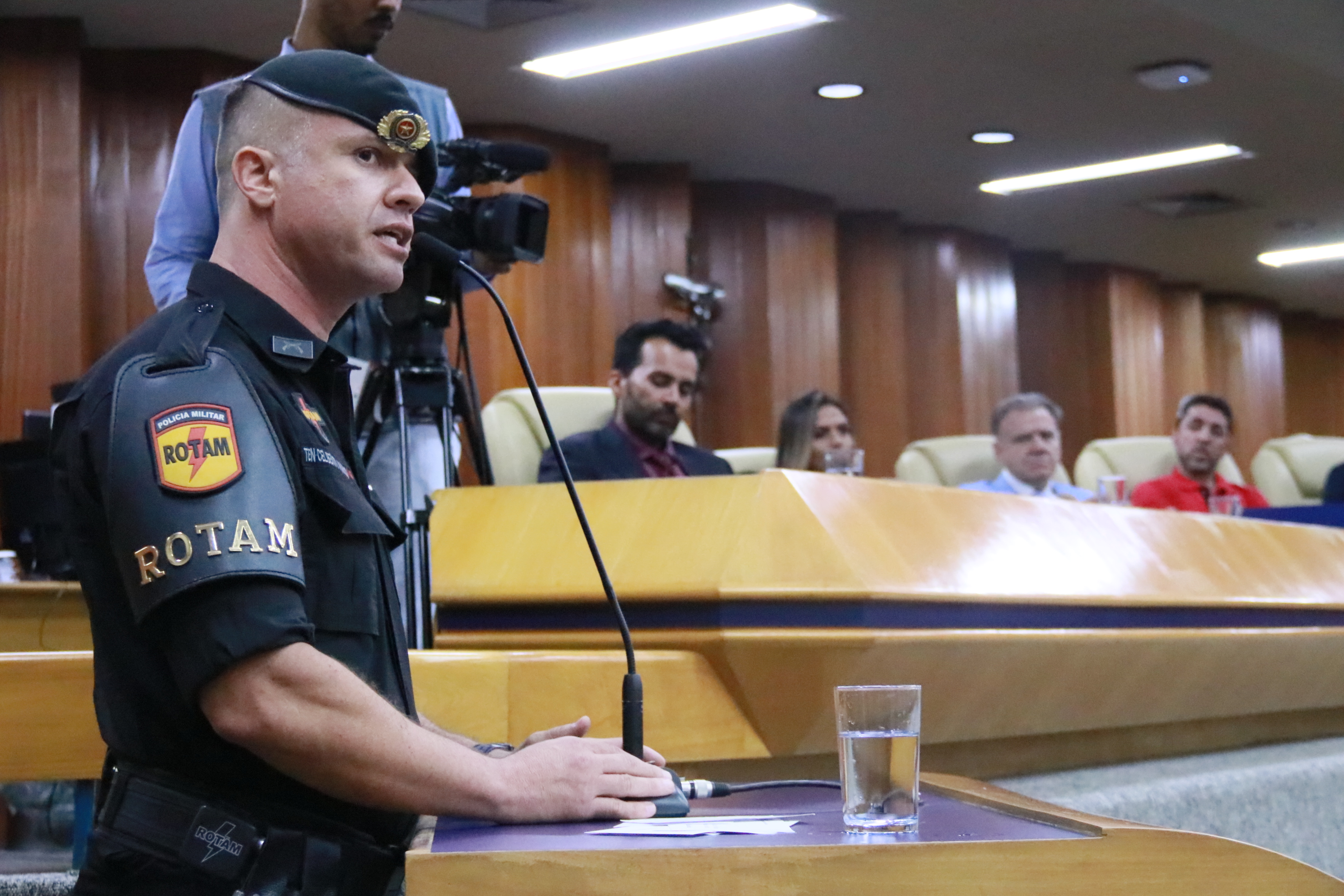 FOTO MARCELO DO VALE (48).JPG