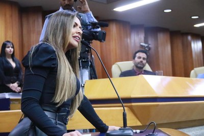 FOTO MARCELO DO VALE (49).JPG