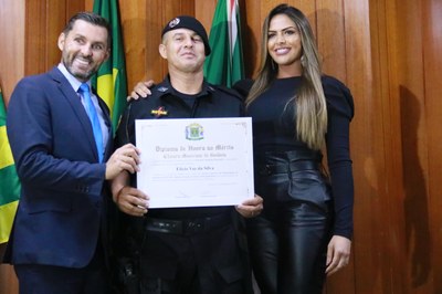 FOTO MARCELO DO VALE (52).JPG