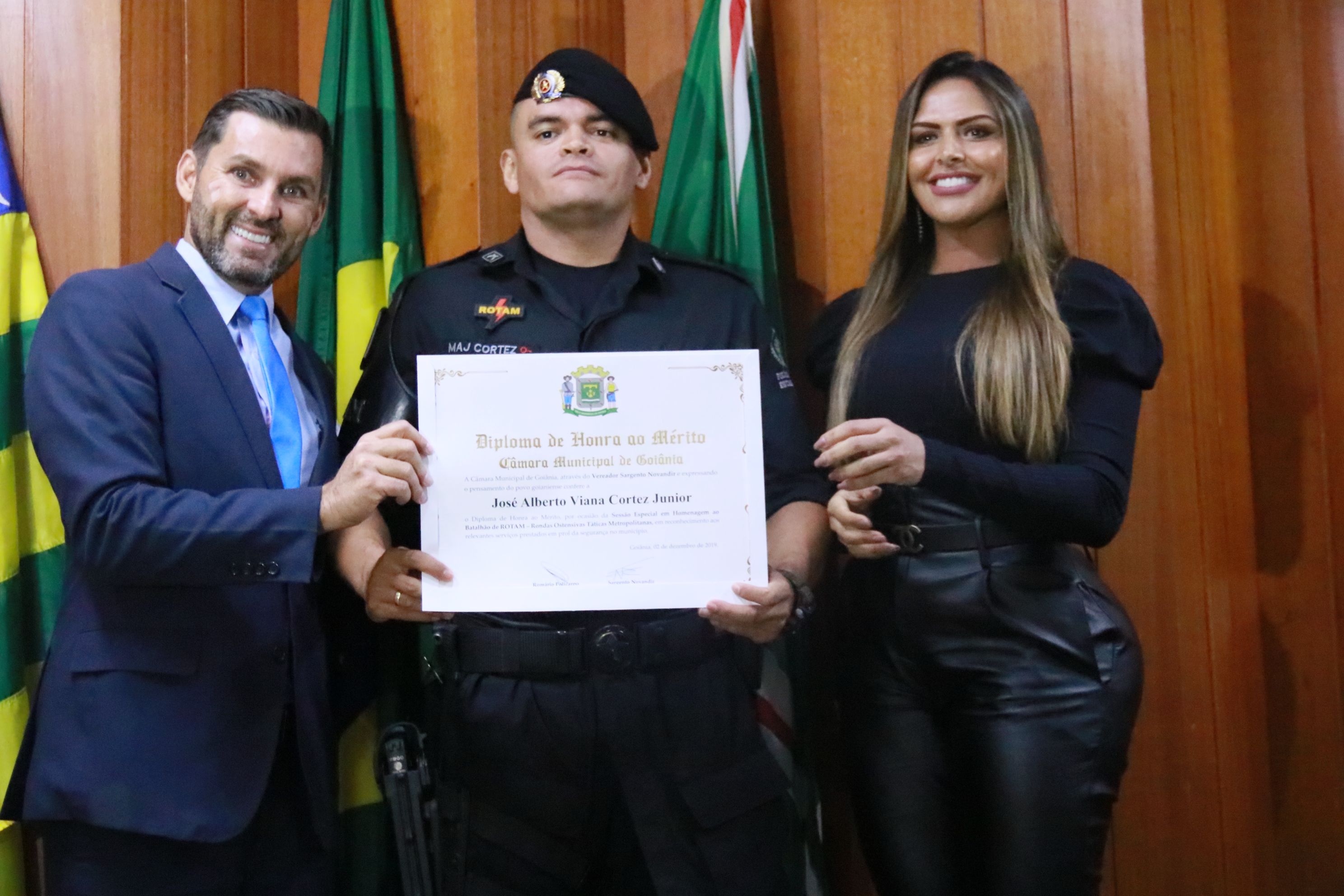 FOTO MARCELO DO VALE (54).JPG