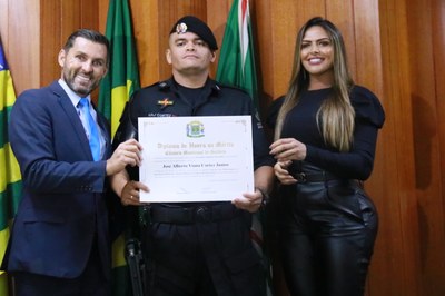 FOTO MARCELO DO VALE (54).JPG