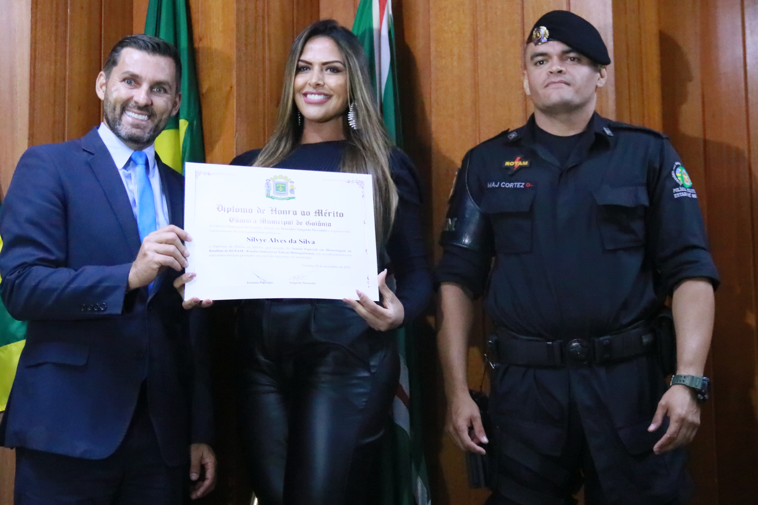 FOTO MARCELO DO VALE (55).JPG