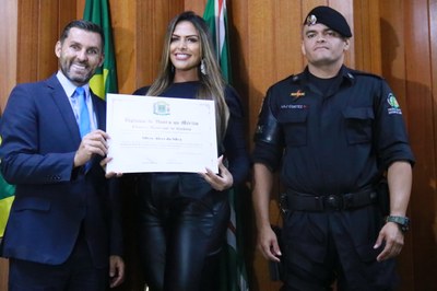 FOTO MARCELO DO VALE (55).JPG