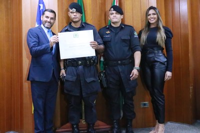 FOTO MARCELO DO VALE (59).JPG