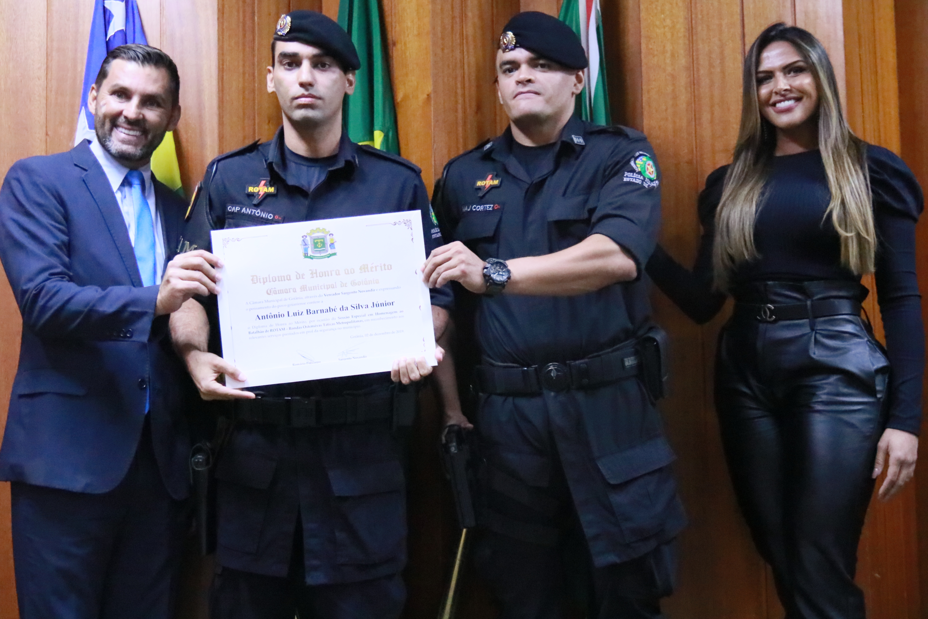 FOTO MARCELO DO VALE (62).JPG