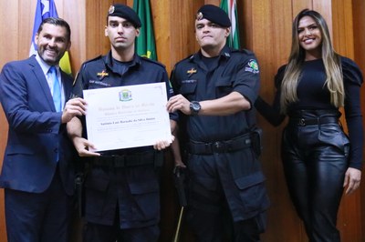 FOTO MARCELO DO VALE (62).JPG