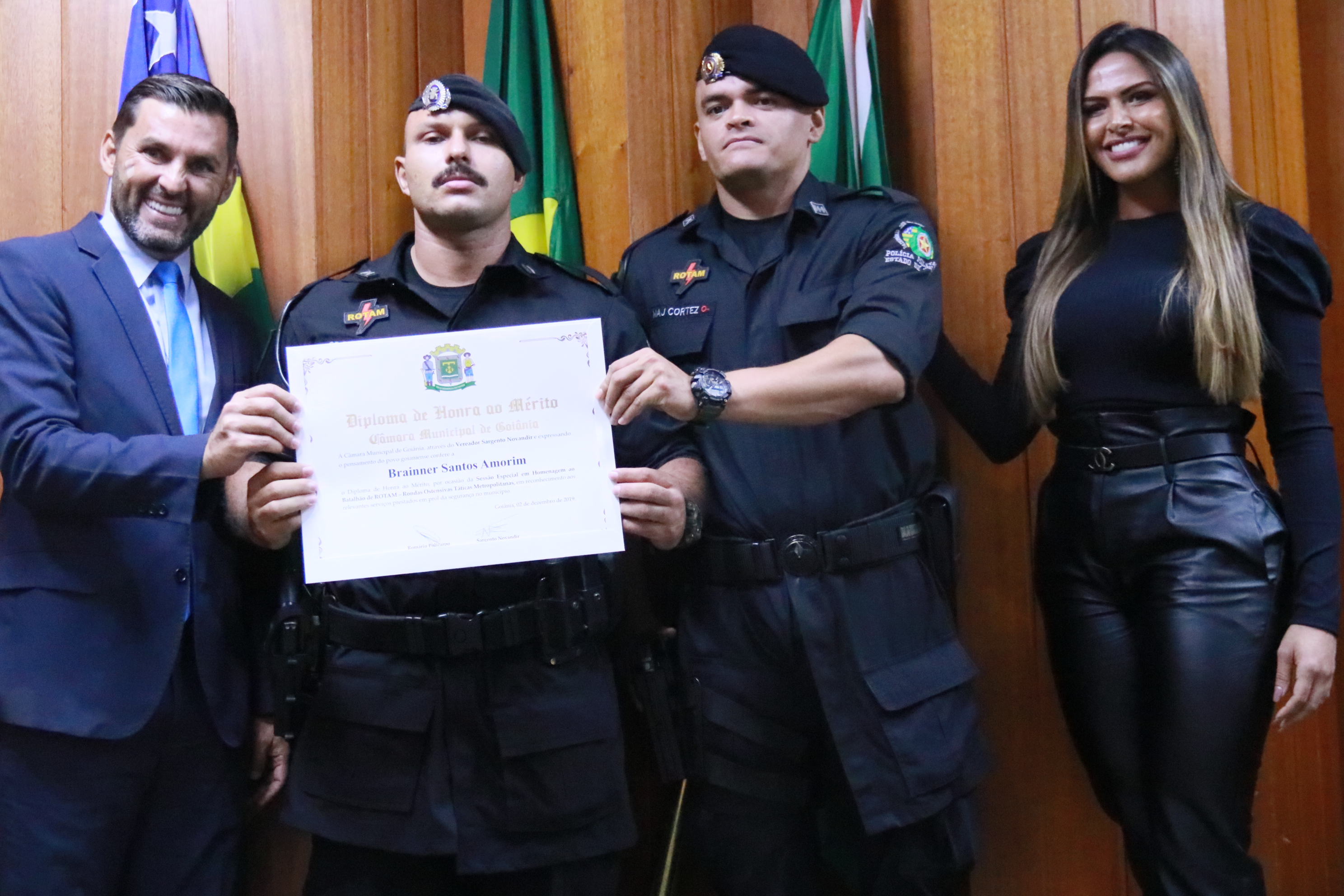 FOTO MARCELO DO VALE (63).JPG