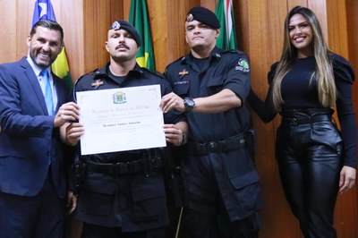 FOTO MARCELO DO VALE (63).JPG