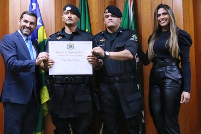 FOTO MARCELO DO VALE (64).JPG