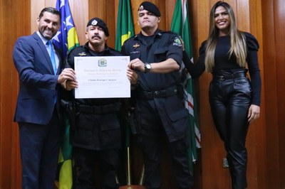 FOTO MARCELO DO VALE (66).JPG