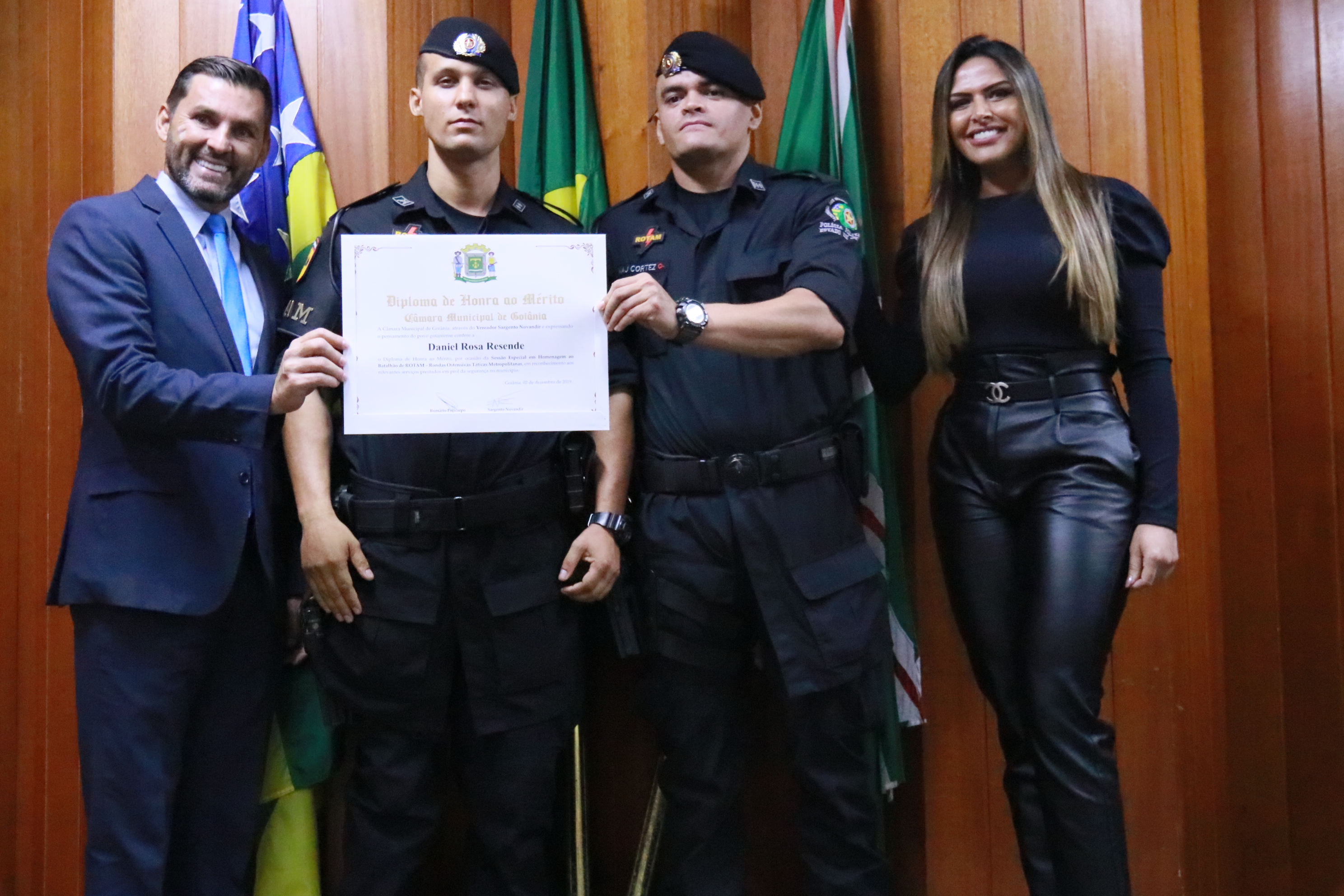 FOTO MARCELO DO VALE (67).JPG