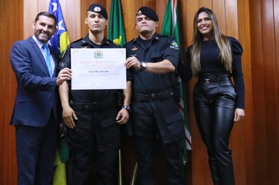 FOTO MARCELO DO VALE (67).JPG