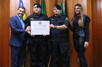 FOTO MARCELO DO VALE (69).JPG