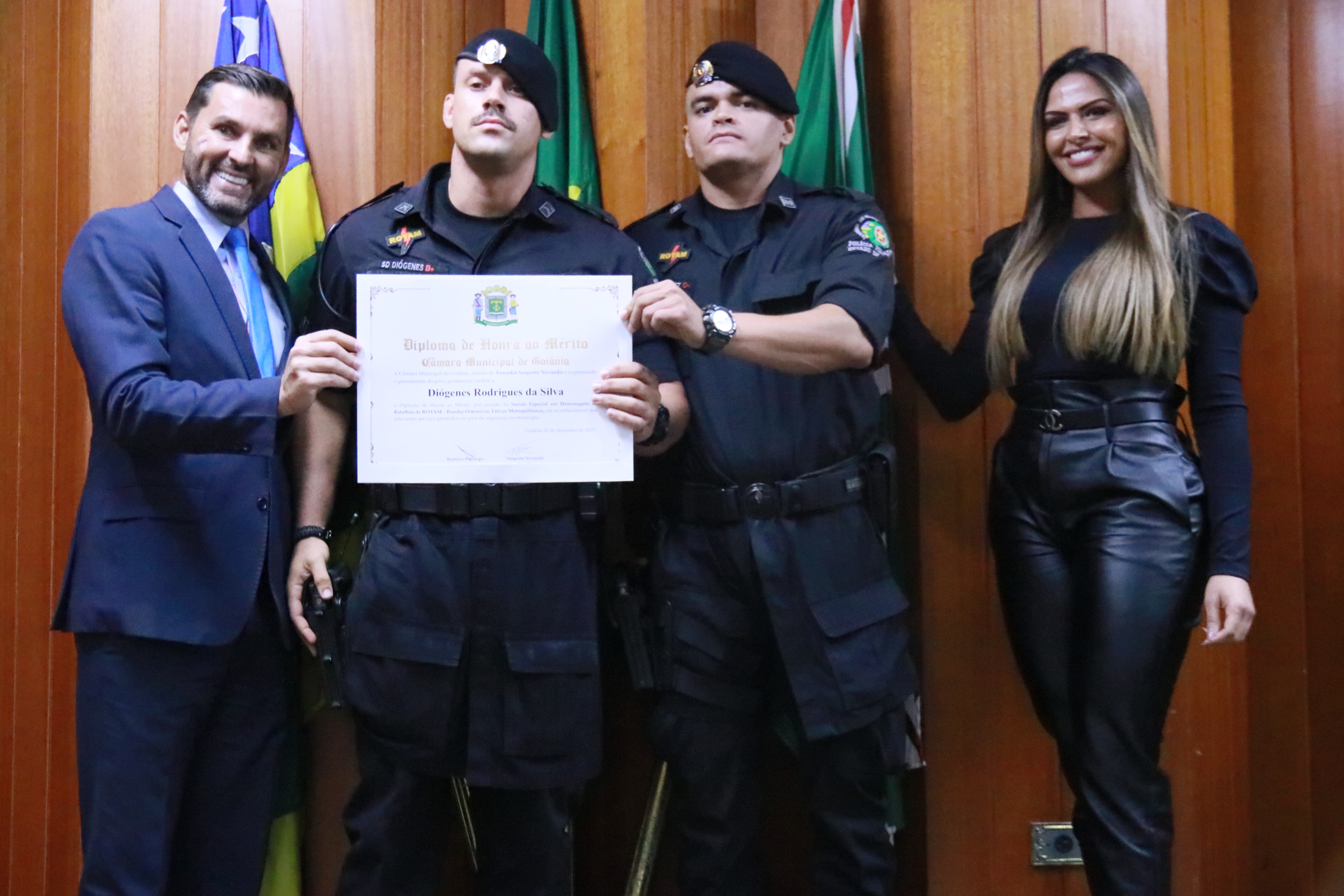 FOTO MARCELO DO VALE (70).JPG