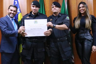 FOTO MARCELO DO VALE (71).JPG