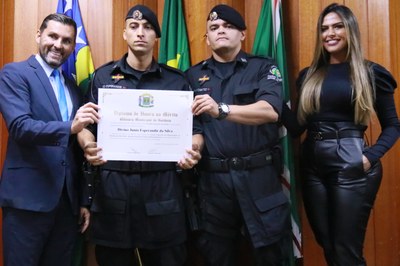 FOTO MARCELO DO VALE (72).JPG