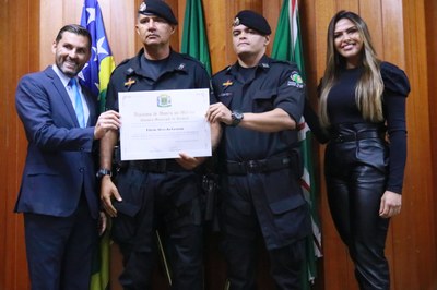 FOTO MARCELO DO VALE (77).JPG