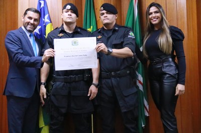 FOTO MARCELO DO VALE (78).JPG