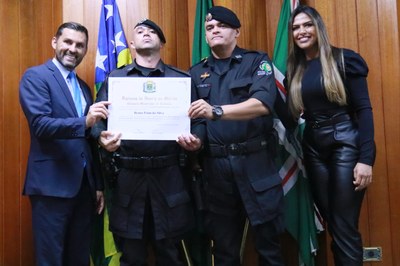 FOTO MARCELO DO VALE (8).JPG