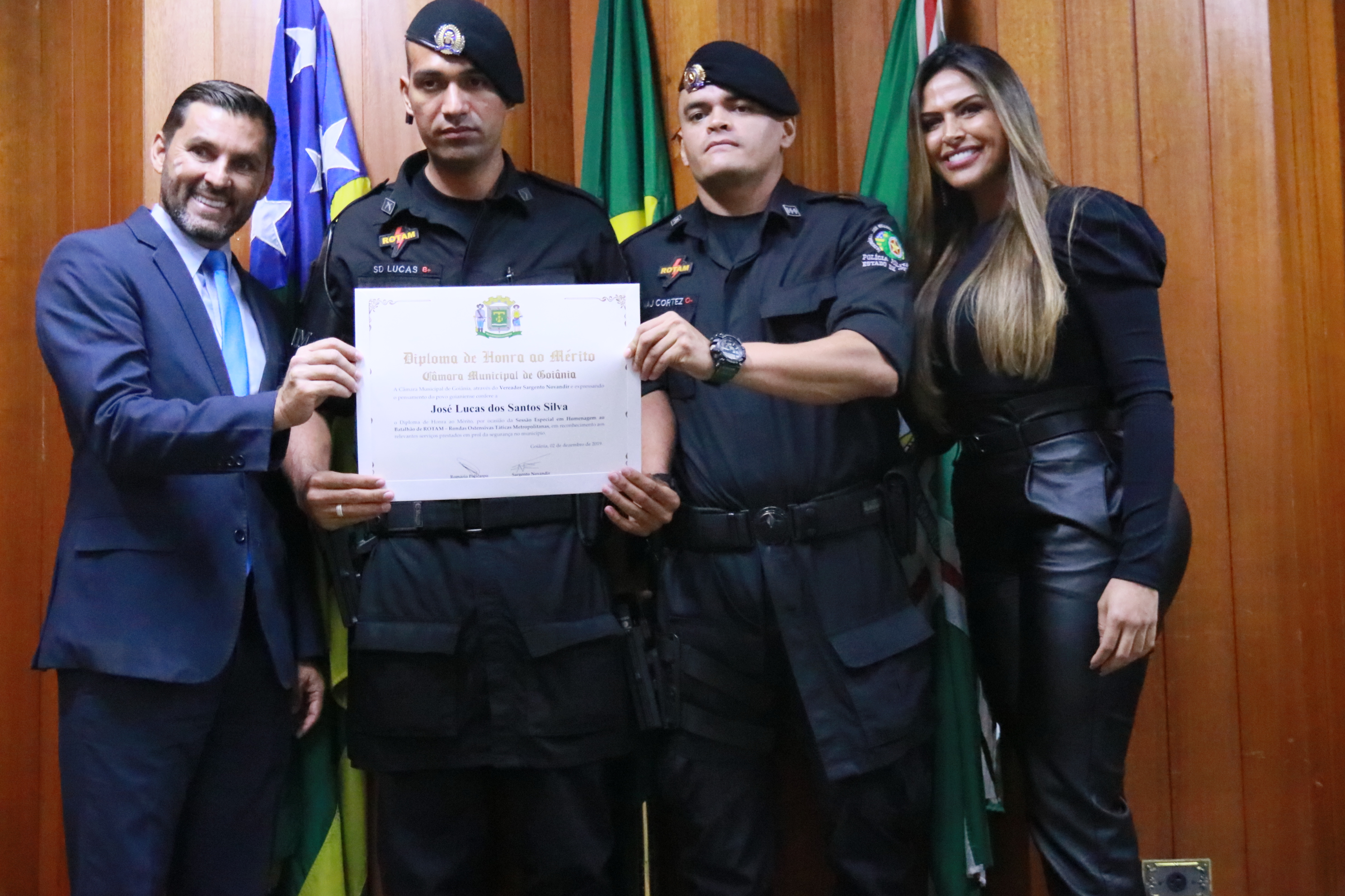 FOTO MARCELO DO VALE (88).JPG