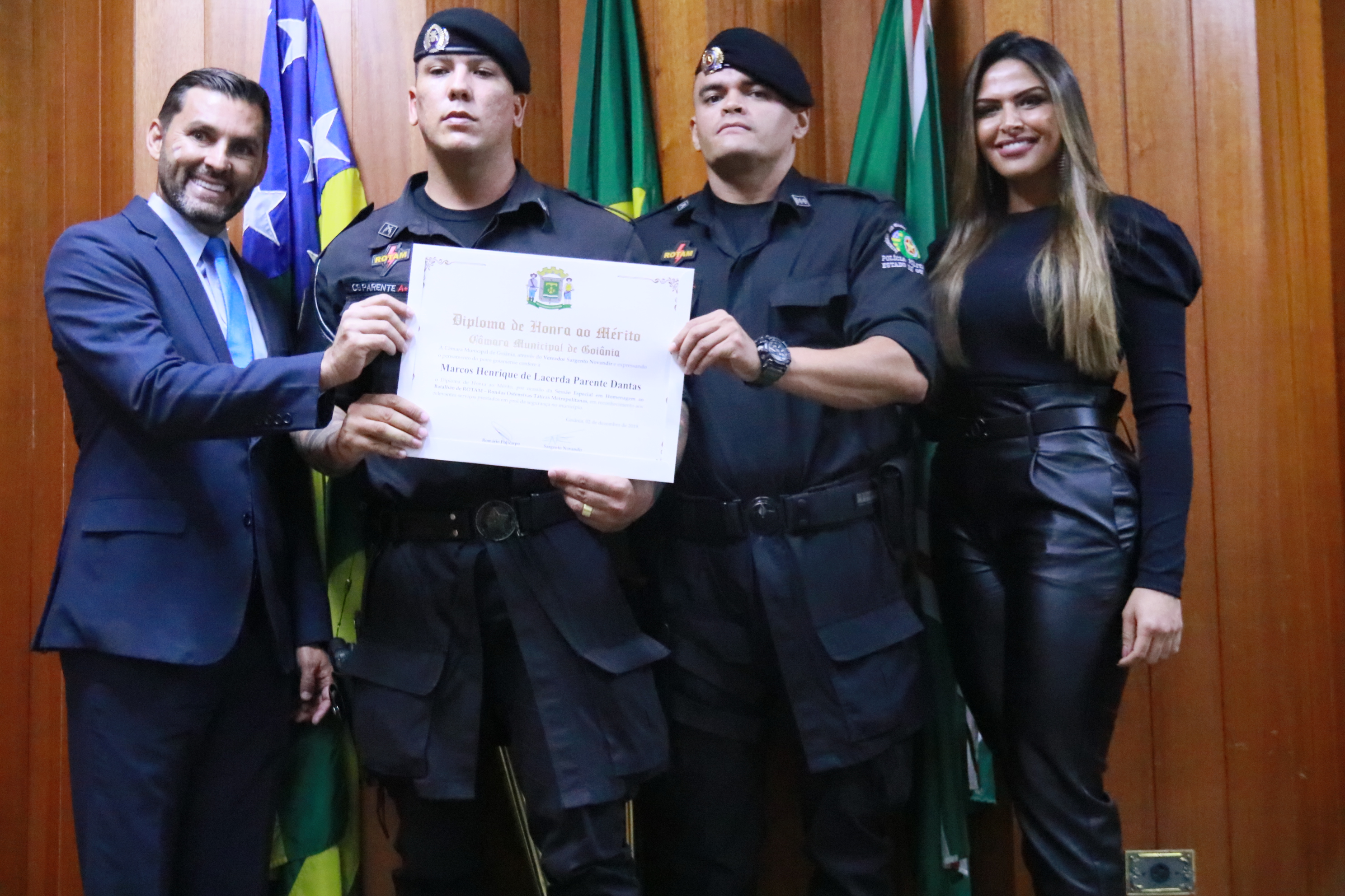 FOTO MARCELO DO VALE (95).JPG