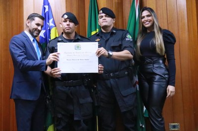 FOTO MARCELO DO VALE (99).JPG