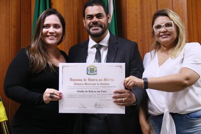 FOTO MARCELO DO VALE (104).JPG