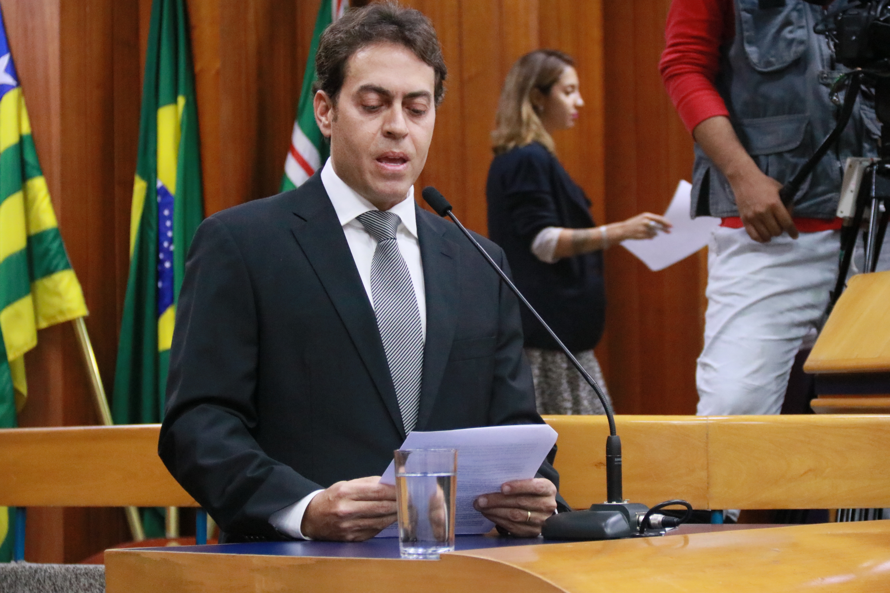 FOTO MARCELO DO VALE (19).JPG