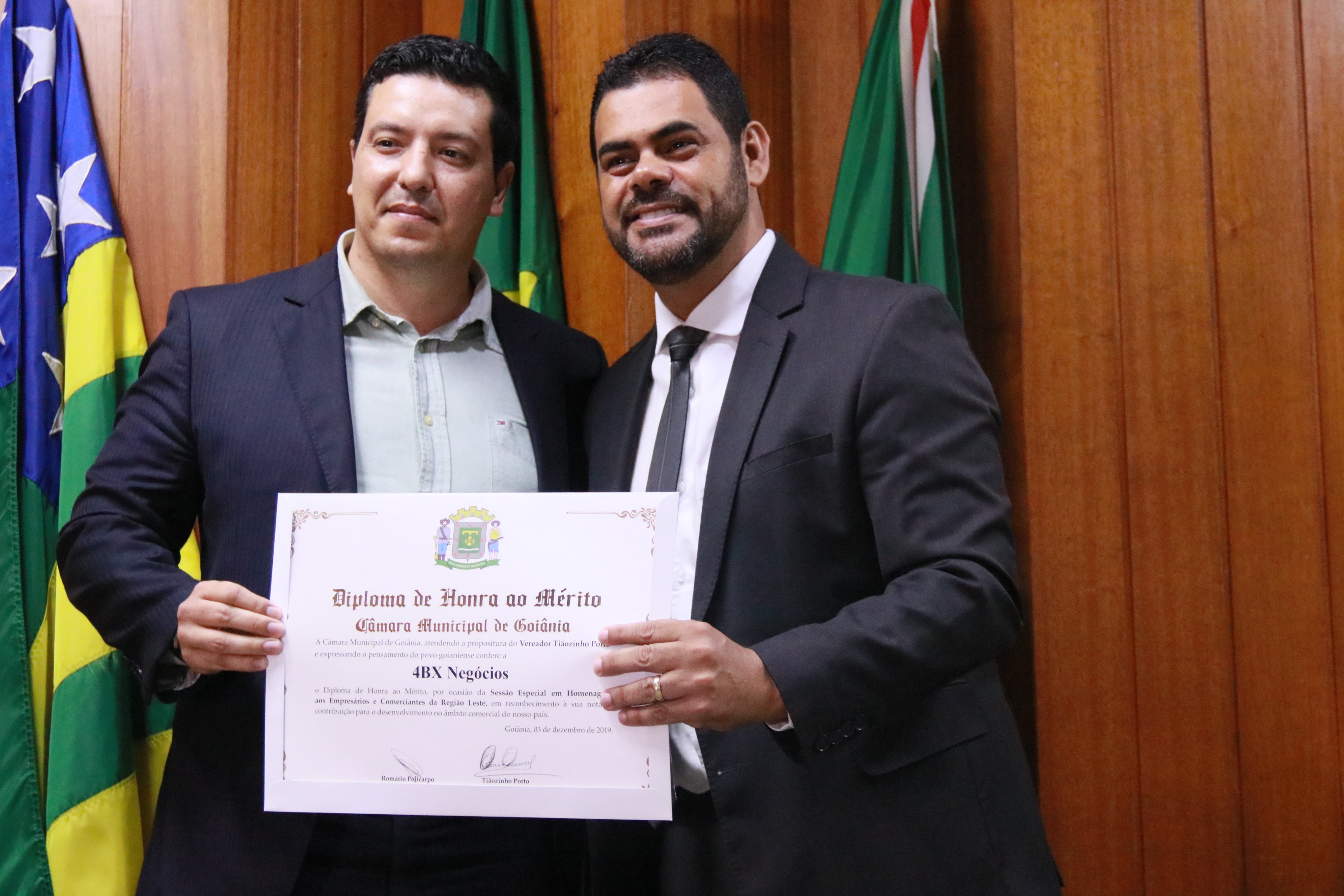 FOTO MARCELO DO VALE (24).JPG