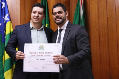 FOTO MARCELO DO VALE (24).JPG