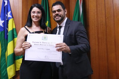 FOTO MARCELO DO VALE (30).JPG