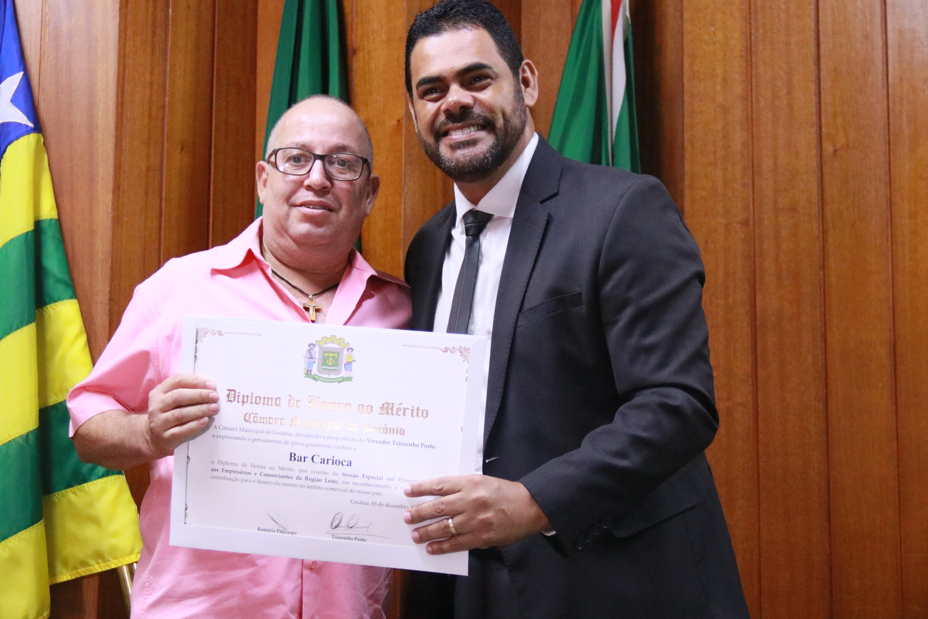 FOTO MARCELO DO VALE (31).JPG