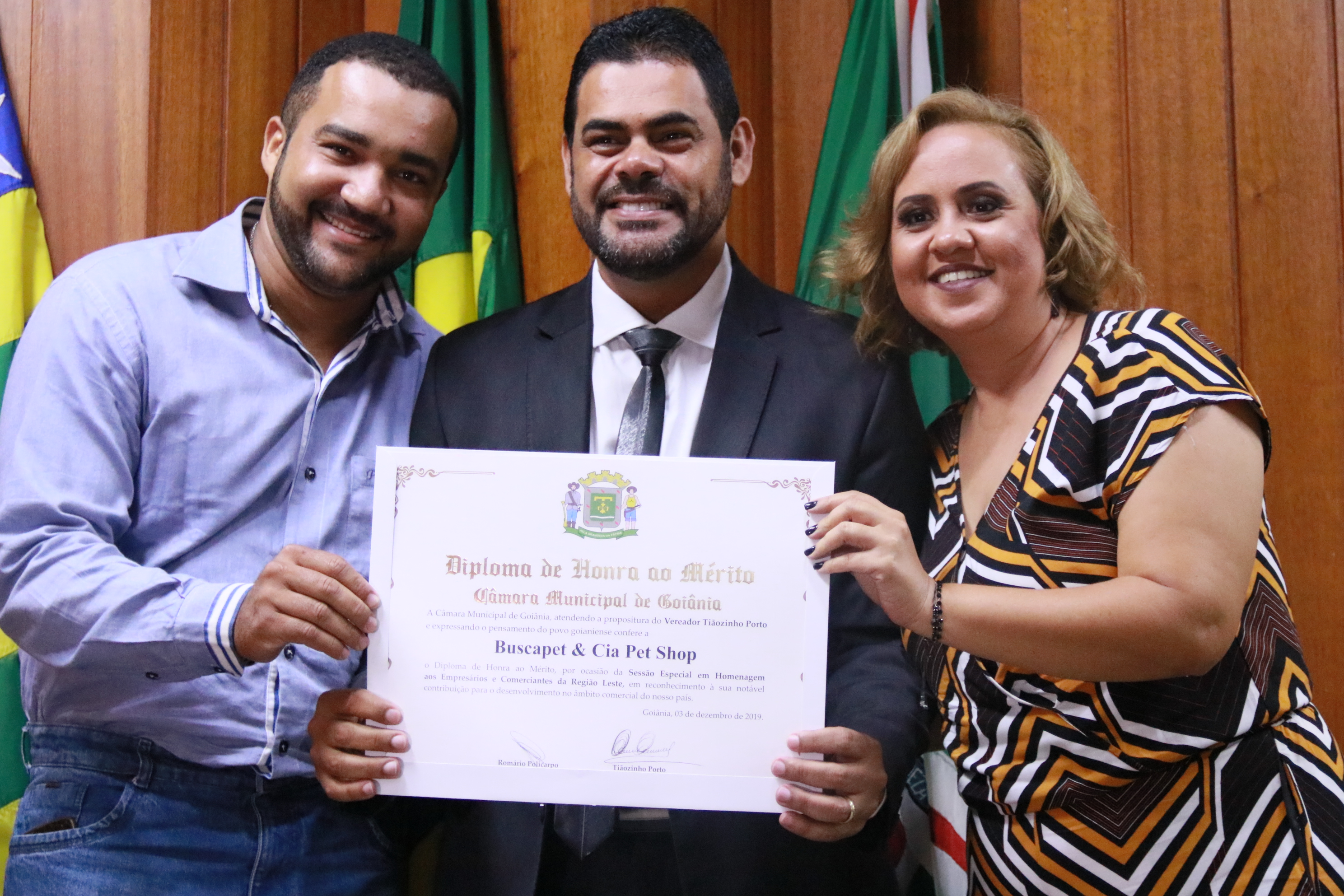 FOTO MARCELO DO VALE (42).JPG