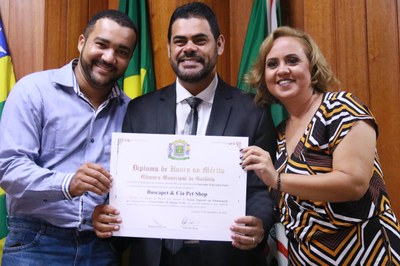 FOTO MARCELO DO VALE (42).JPG