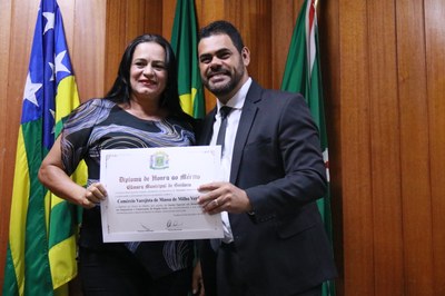 FOTO MARCELO DO VALE (51).JPG