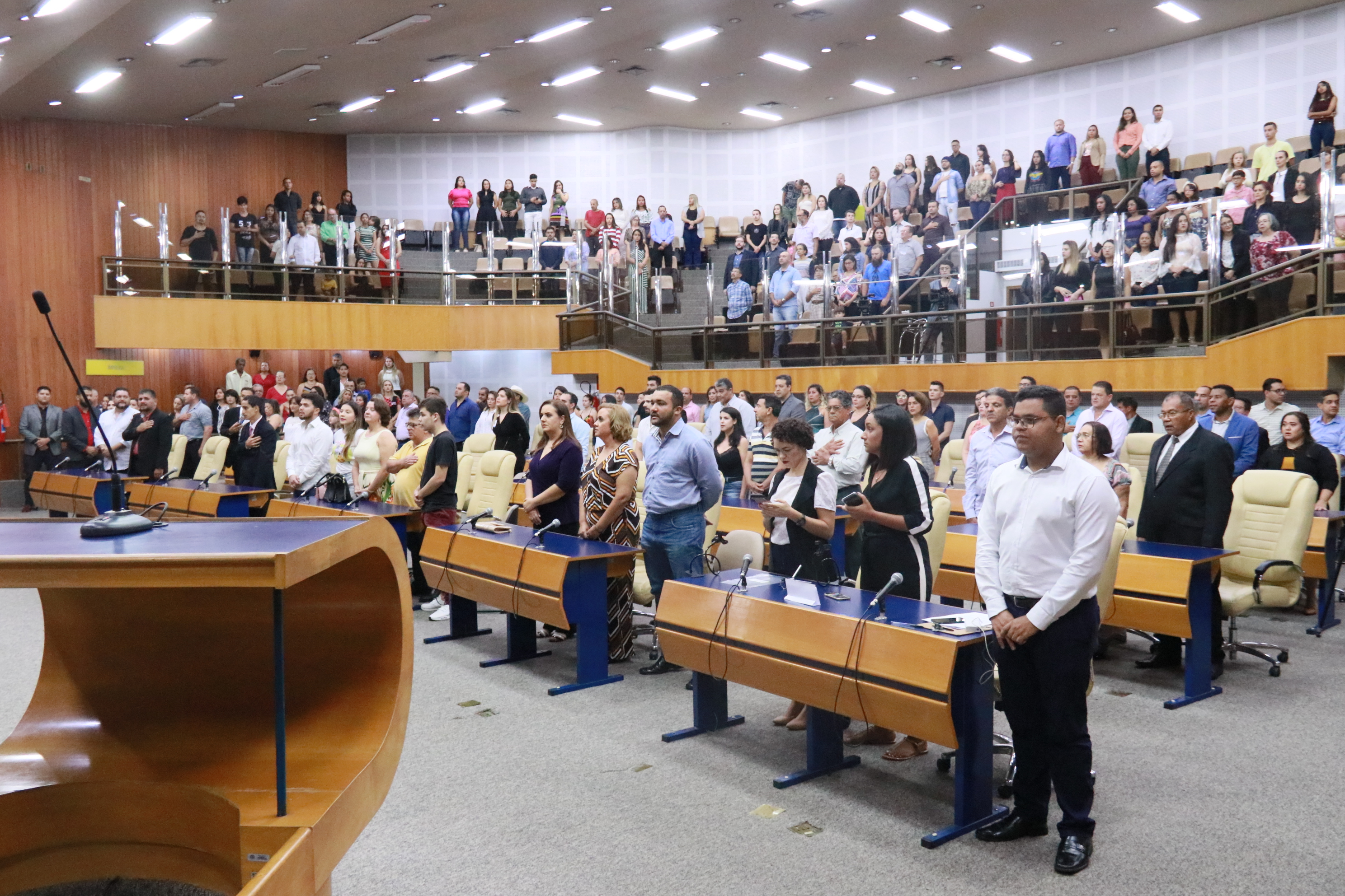 FOTO MARCELO DO VALE (6).JPG