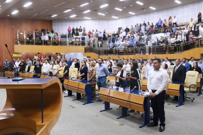 FOTO MARCELO DO VALE (6).JPG