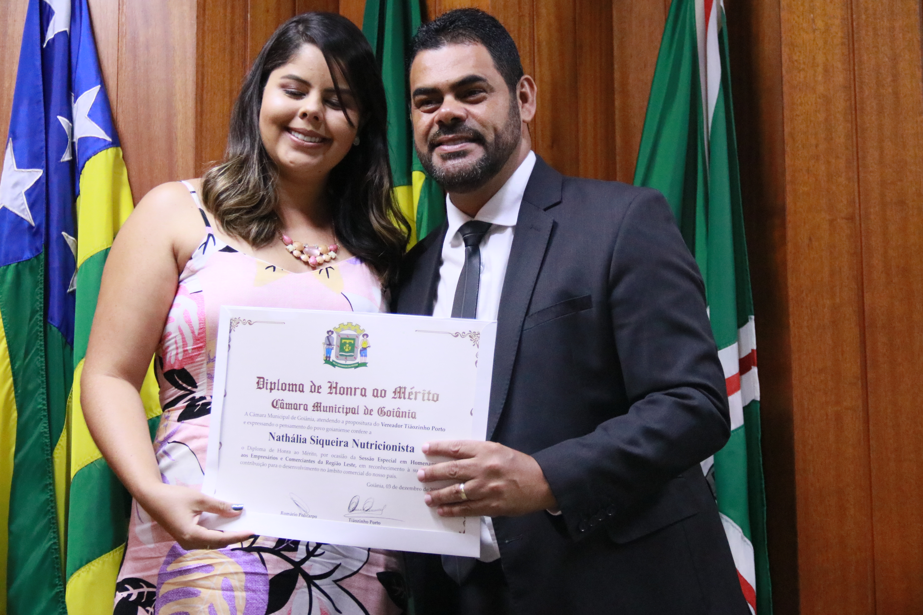 FOTO MARCELO DO VALE (86).JPG