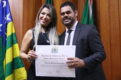 FOTO MARCELO DO VALE (88).JPG