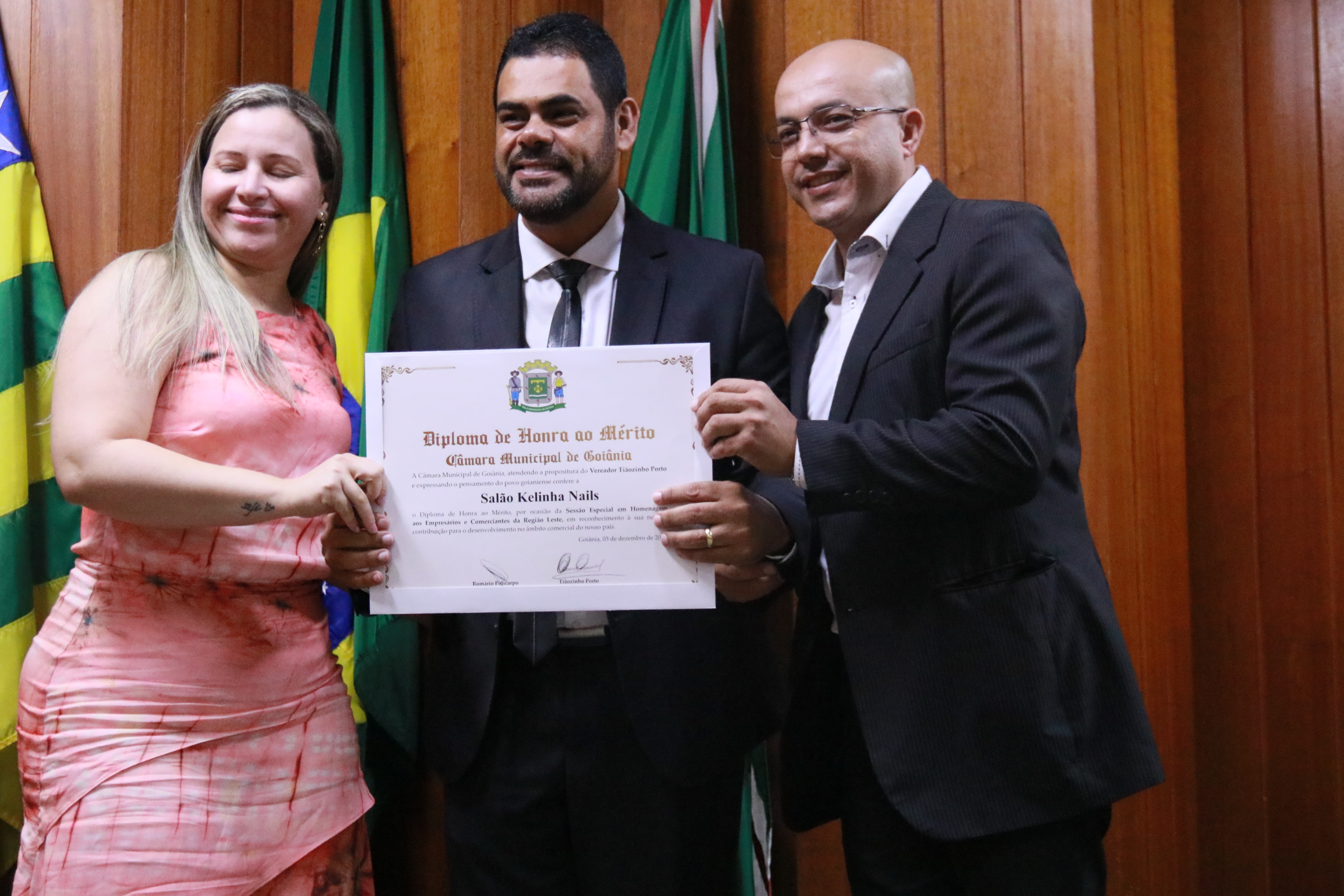 FOTO MARCELO DO VALE (99).JPG