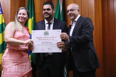 FOTO MARCELO DO VALE (99).JPG