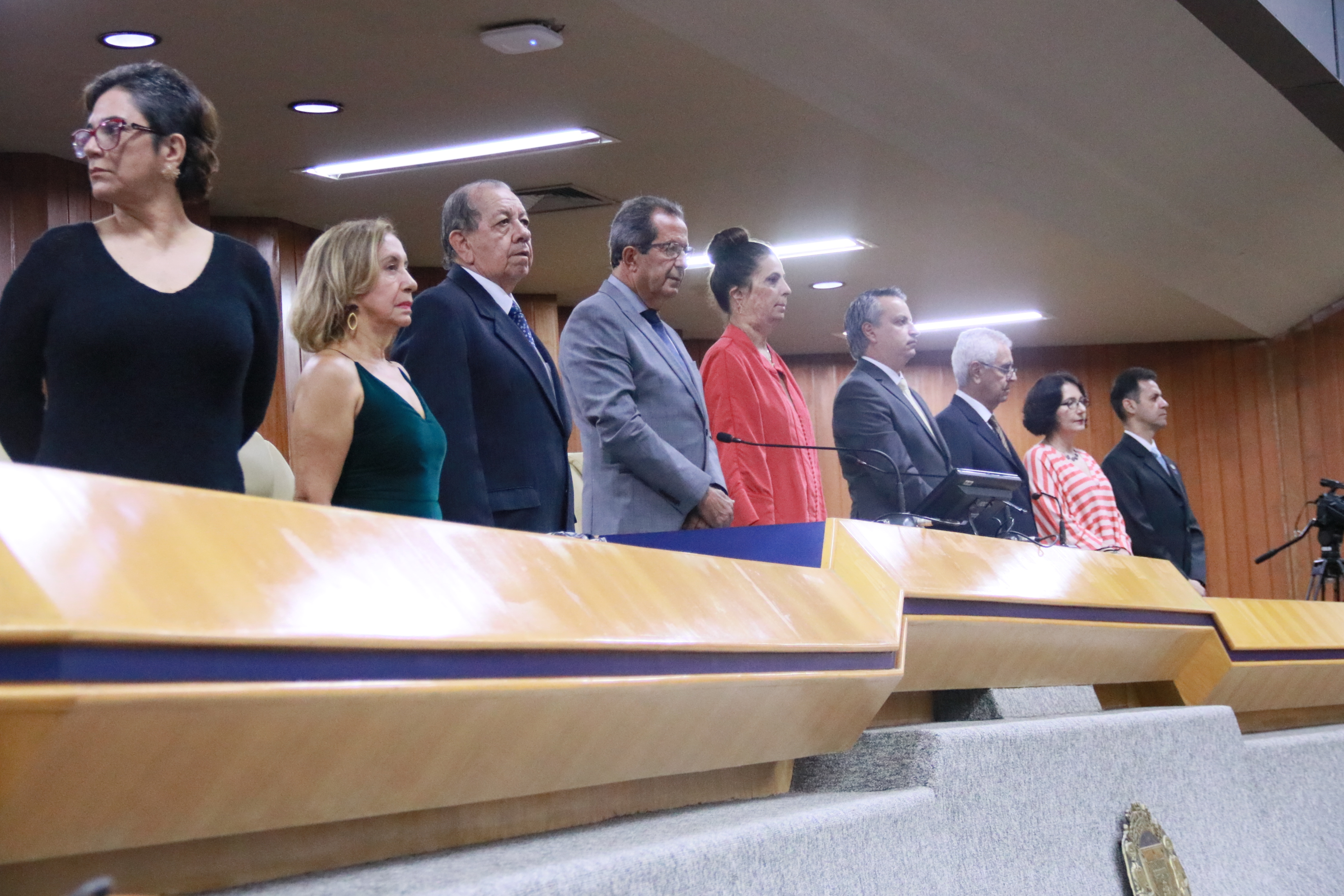 FOTO MARCELO DO VALE (1).JPG