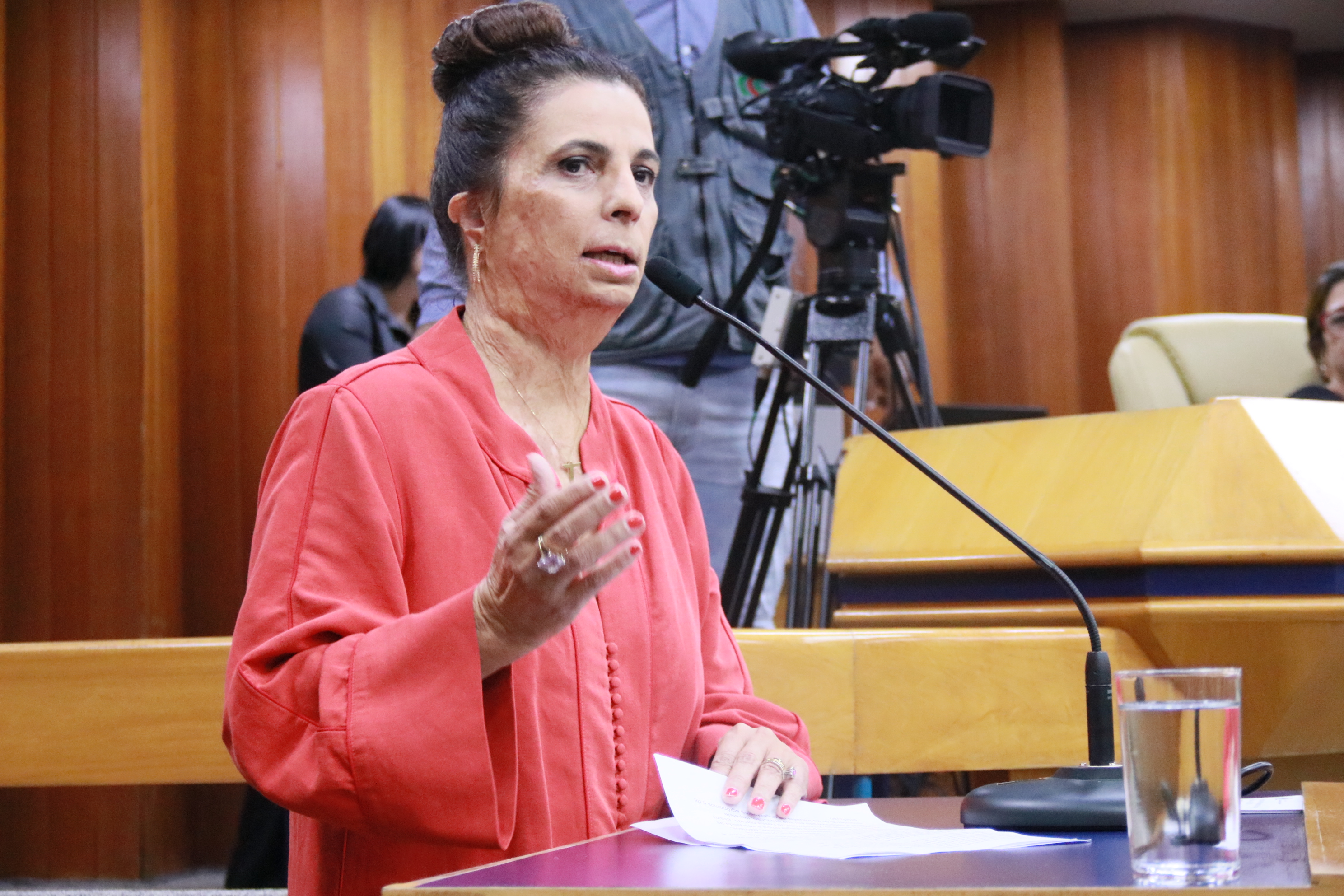 FOTO MARCELO DO VALE (10).JPG