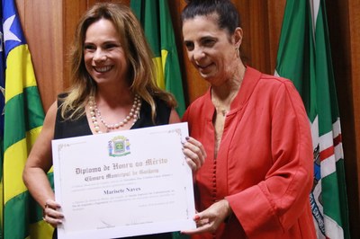 FOTO MARCELO DO VALE (101).JPG