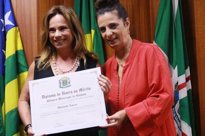 FOTO MARCELO DO VALE (102).JPG