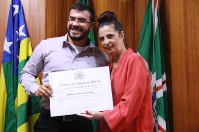 FOTO MARCELO DO VALE (103).JPG