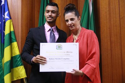 FOTO MARCELO DO VALE (104).JPG